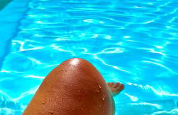 Panorama Hills Villa with Pool - Foto 73