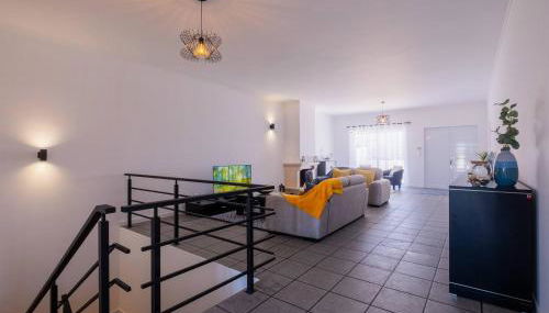 Vila da Pesca House - Photo 5