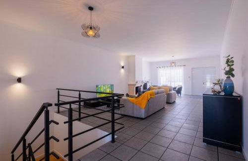 Vila da Pesca House - Photo 5