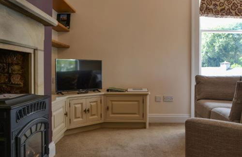 4 Harney Peak - Foto 6