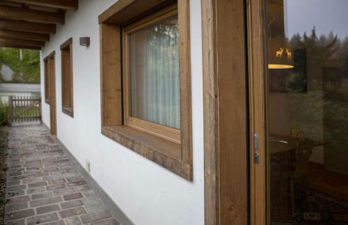 Ca' del Sole - Foto 16