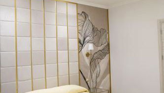 Dimora delle Storie - Foto 3