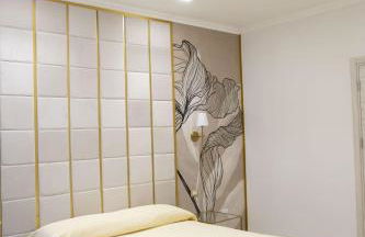 Dimora delle Storie - Foto 3