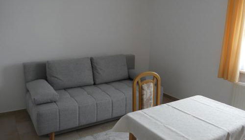 Kleine Ruhezone - Foto 3