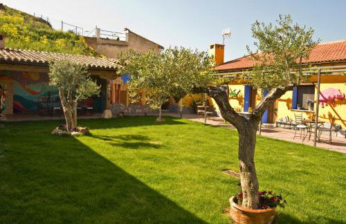 Espacios Del Mundo - Photo 62