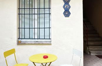 Faenza Apartments by Console Camprini Estates srl - Foto 8