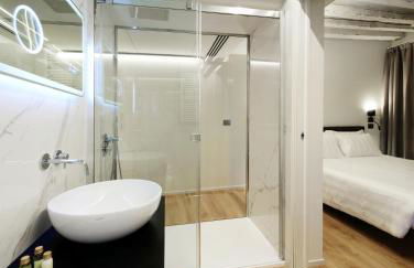 Palazzina Riva - Foto 42