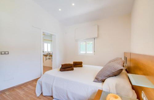 Ideal Property Mallorca - Romani Can Picafort - Foto 22