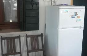 Lovely hayloft - Incantevole barchessa - Foto 8