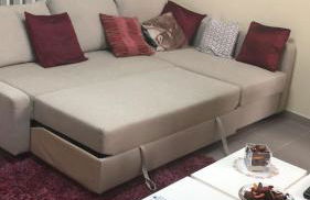 SPA - Casa do Avo BESELGA - Foto 7