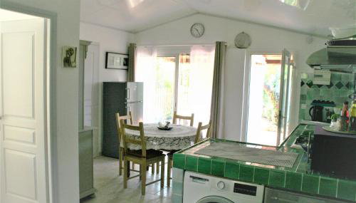 le bien placé - Foto 2