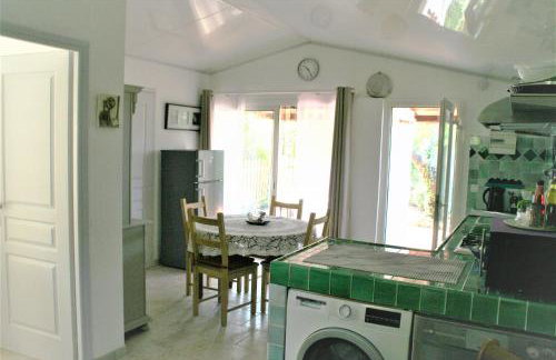 le bien placé - Foto 2