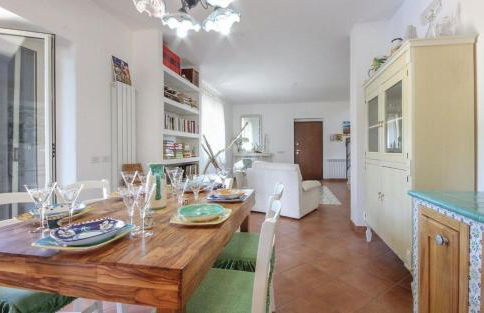 Villa Edda residenza con piscina - Foto 29