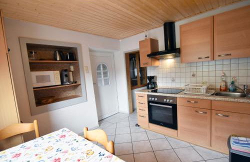 Landhaus Christina - Foto 24