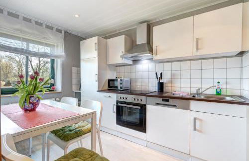 Alte Schnitterkate - Foto 89