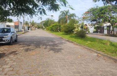 Casa espetacular no Cibratel 1 - Photo 14