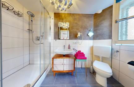 Hufschmieds Bleibe - Foto 9