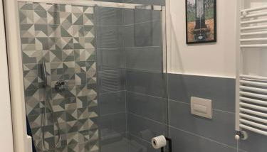 Loft C-A-L Mole Antonelliana To - Foto 5