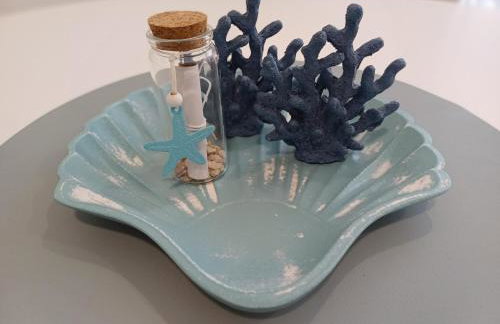 Appartamento Conchiglia Blu di Pietra - Photo 30