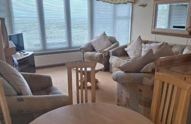 Wonderful views - Photo 1