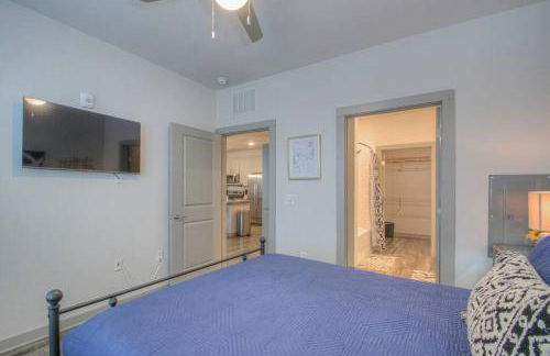 Stylish Music City Getaway 3miles to DWTWN - Foto 28