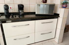 Casa de São Pedro - Foto 18