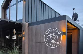 Triumph Ferienhäuser & Apartments - Photo 68