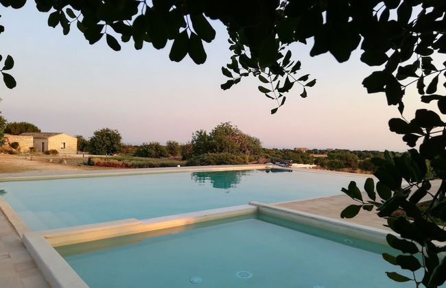 Le Chiuse di Guadagna - Foto 18