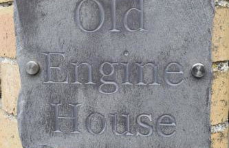 Grade II Old Engine House, on the SW Coast Path - Foto 37