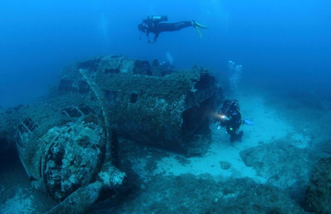 Luxury Seafront Apartment With Pool - Foto 22