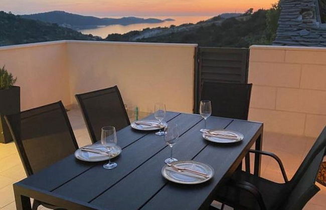 Villa Antica - Foto 41