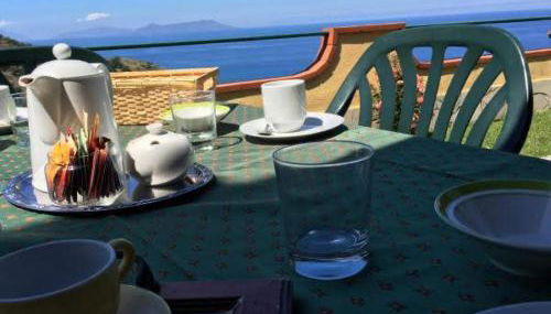 Mini Villetta San Giorgio - Foto 4