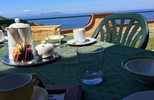 Mini Villetta San Giorgio - Foto 4