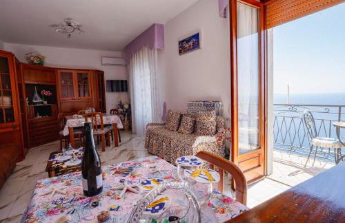 Furore house of Benedetta - Foto 16