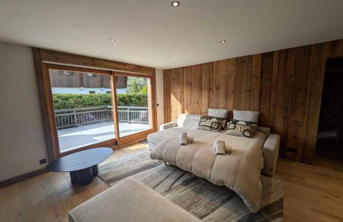 Le Refuge contemporain - Welkeys - Foto 6