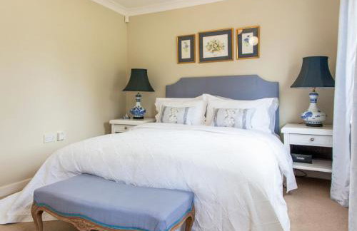 The Lodge - Uk41304 - Foto 8