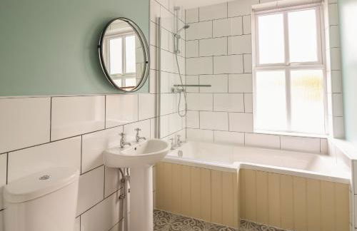 Osborne House - Foto 25