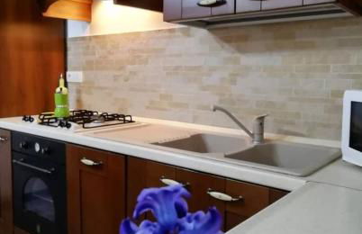 Il sogno di Wagner - Foto 11