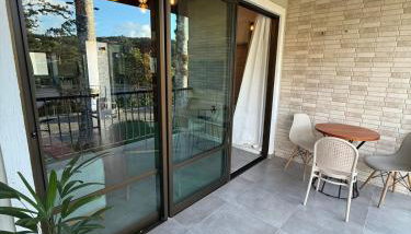 Montserrat em Guaramiranga, Ap 10 - Foto 2