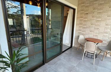 Montserrat em Guaramiranga, Ap 10 - Foto 2