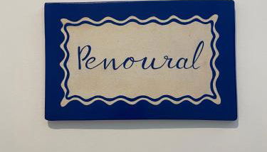 As Tres Praias - Foto 2