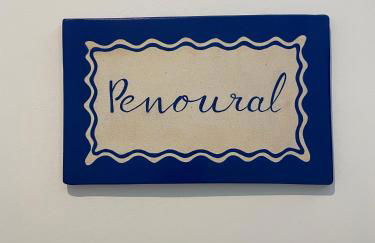 As Tres Praias - Foto 2