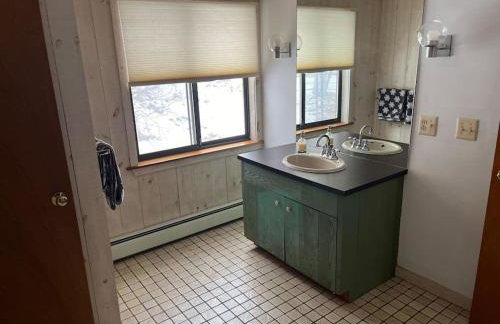 Bluebird Cottage - Large all season getaway - Foto 45