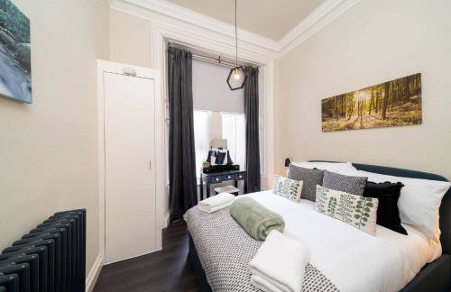 Cordis Apartment - Foto 33