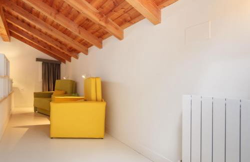 Tranquilidad en la Reserva de Urdaibai - Foto 29