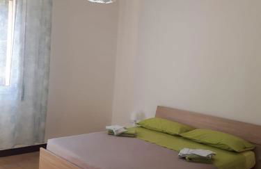 Bologna Dream Apartments - Foto 26