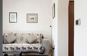 The Attico_Prati - Foto 6