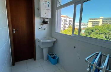 Apto acolhedor na Passagem - Foto 10