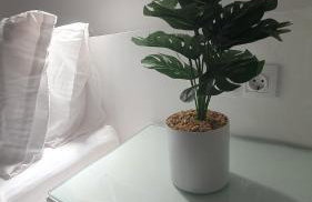 AQUA VILLA - Foto 26