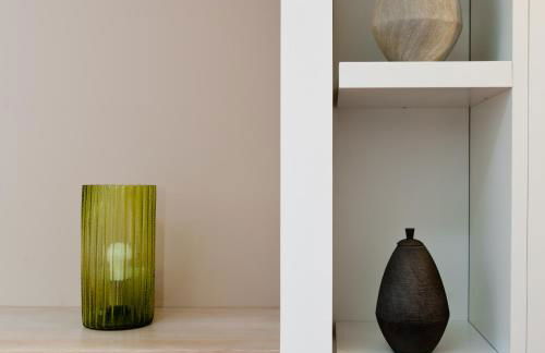 Casa Majore - Foto 20